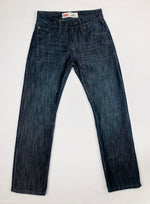 Levi's Boys Jeans 514