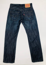Levi's Boys Jeans 514