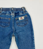 Ralph Lauren Vintage Pants
