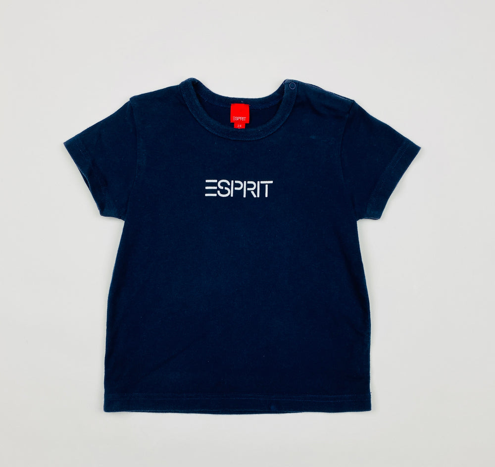 Esprit T-Shirt Boy’s Tops