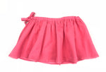 Sista Pink Balloon Skirt