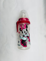 NUK Disney Baby Bottle Minnie Mouse