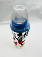 NUK Disney Baby Bottle Mickey Mouse