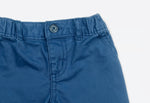 Carter’s Boys Periwinkle Shorts