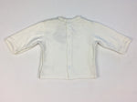 Timberland Softness and Tenderness Baby Boys Longsleeves