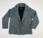 Urban Angel Knitted Jacket