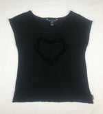 Billabong Black Heart Shirt