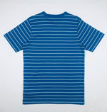 Hurley Boys Stripe Shirt