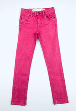 Cotton On Pink Skinny Jeans
