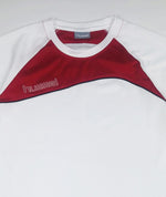 Hummel Boys Sport Shirt