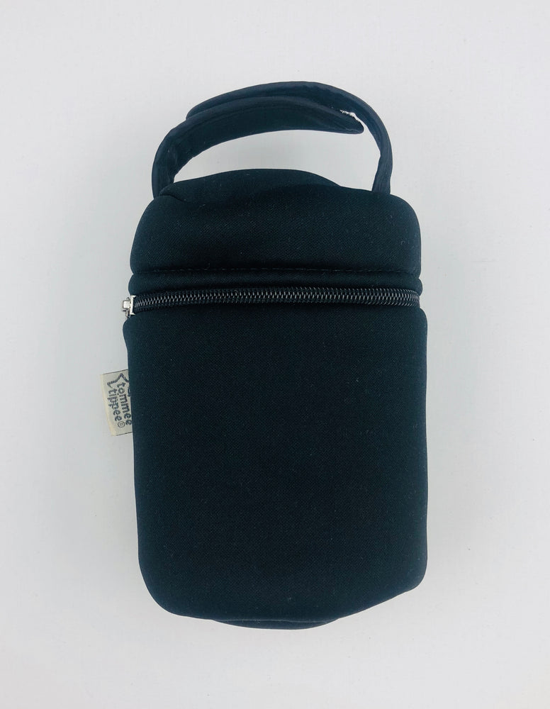 Tommee Tippee Thermal Travel Bag