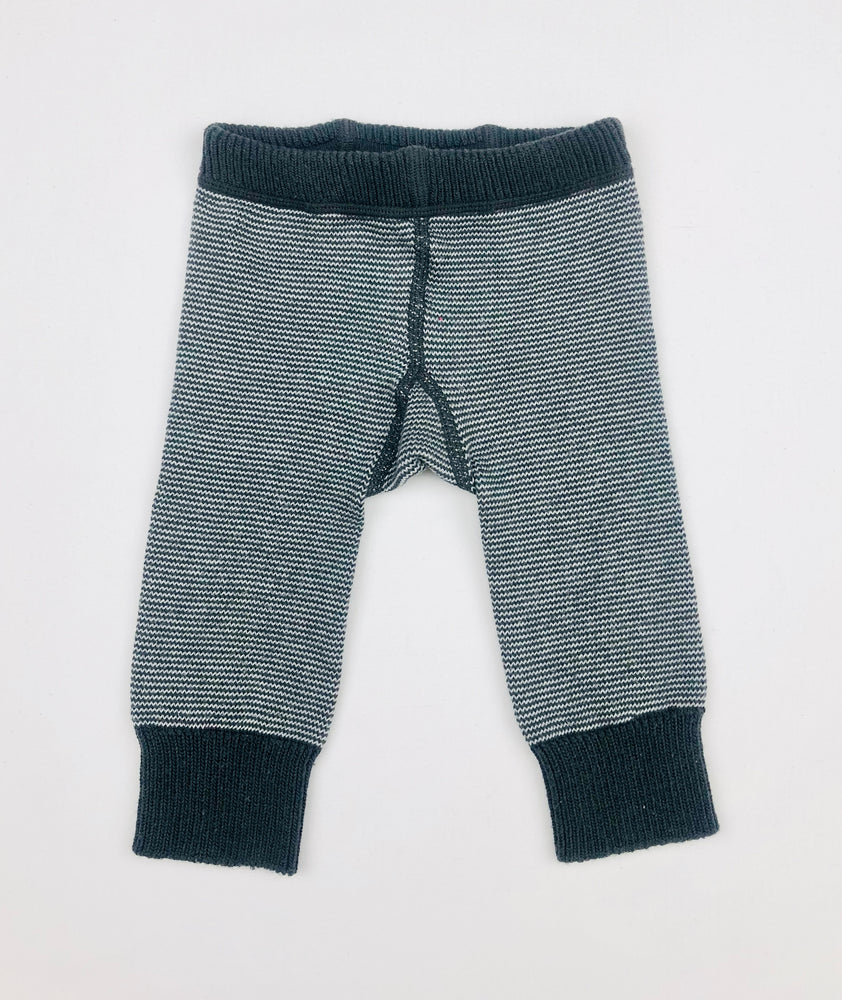 Bonds Knitted Grey Pants