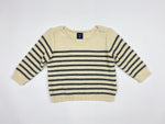Baby Gap Knitted Cardigan