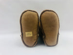 Ugg Boots Brown