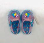 Mother Care Toucan Jelly Sandals