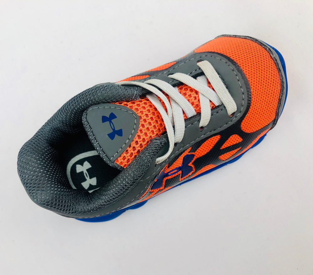 Under Armour Spine Vice Running Shoes