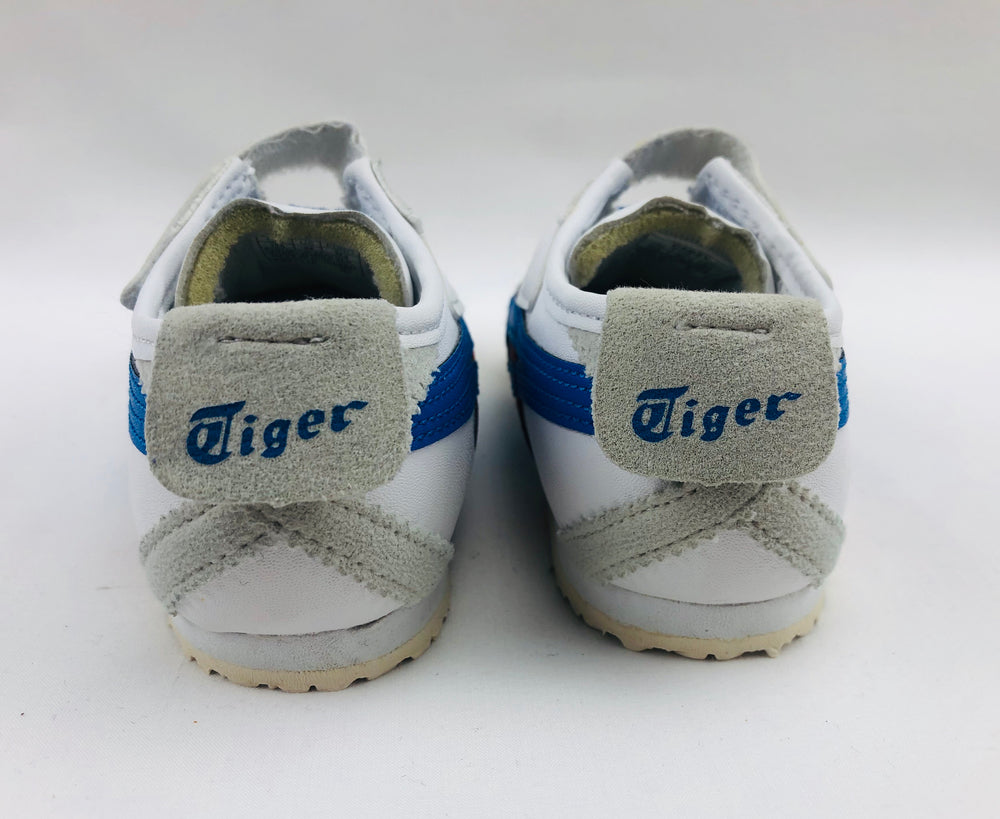 Onitsuka Tiger Mexico Infant Shoes