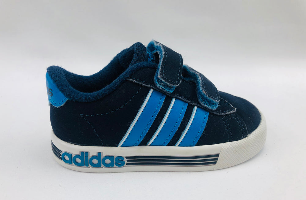 Adidas Toddler Running Shoes B/B