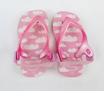 Havaianas Girls Clouds Slippers