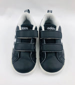Adidas Toddler VL Court 2.0