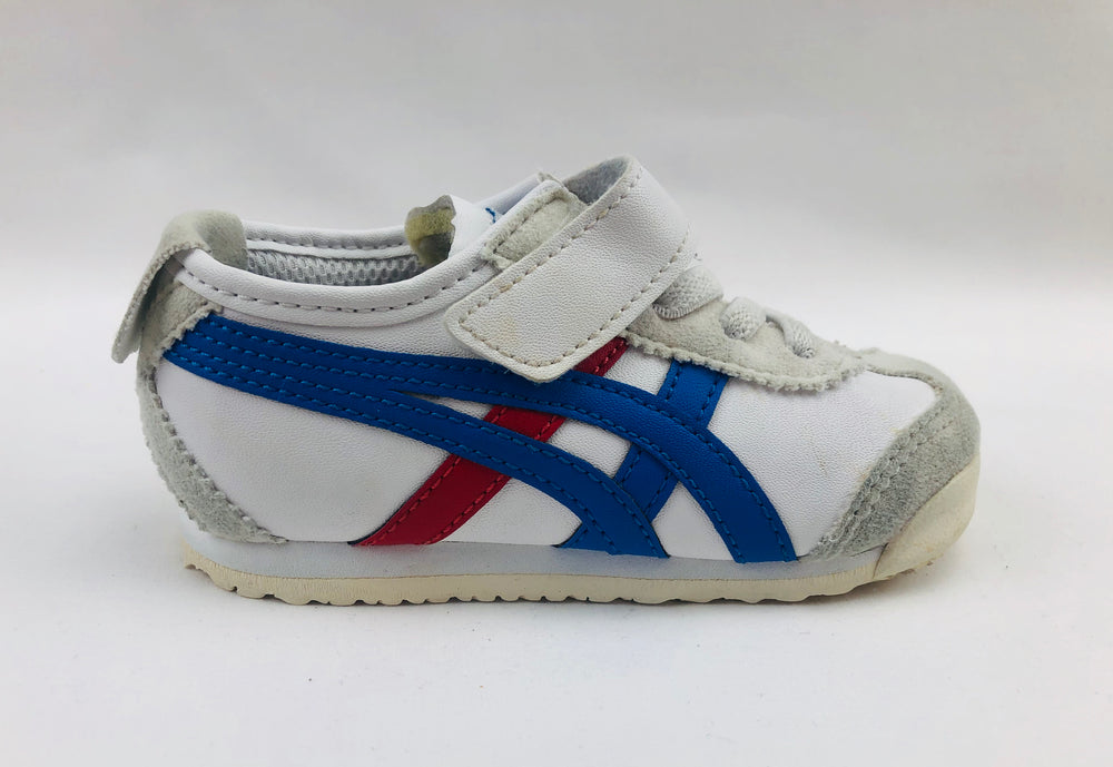 Onitsuka Tiger Mexico Infant Shoes